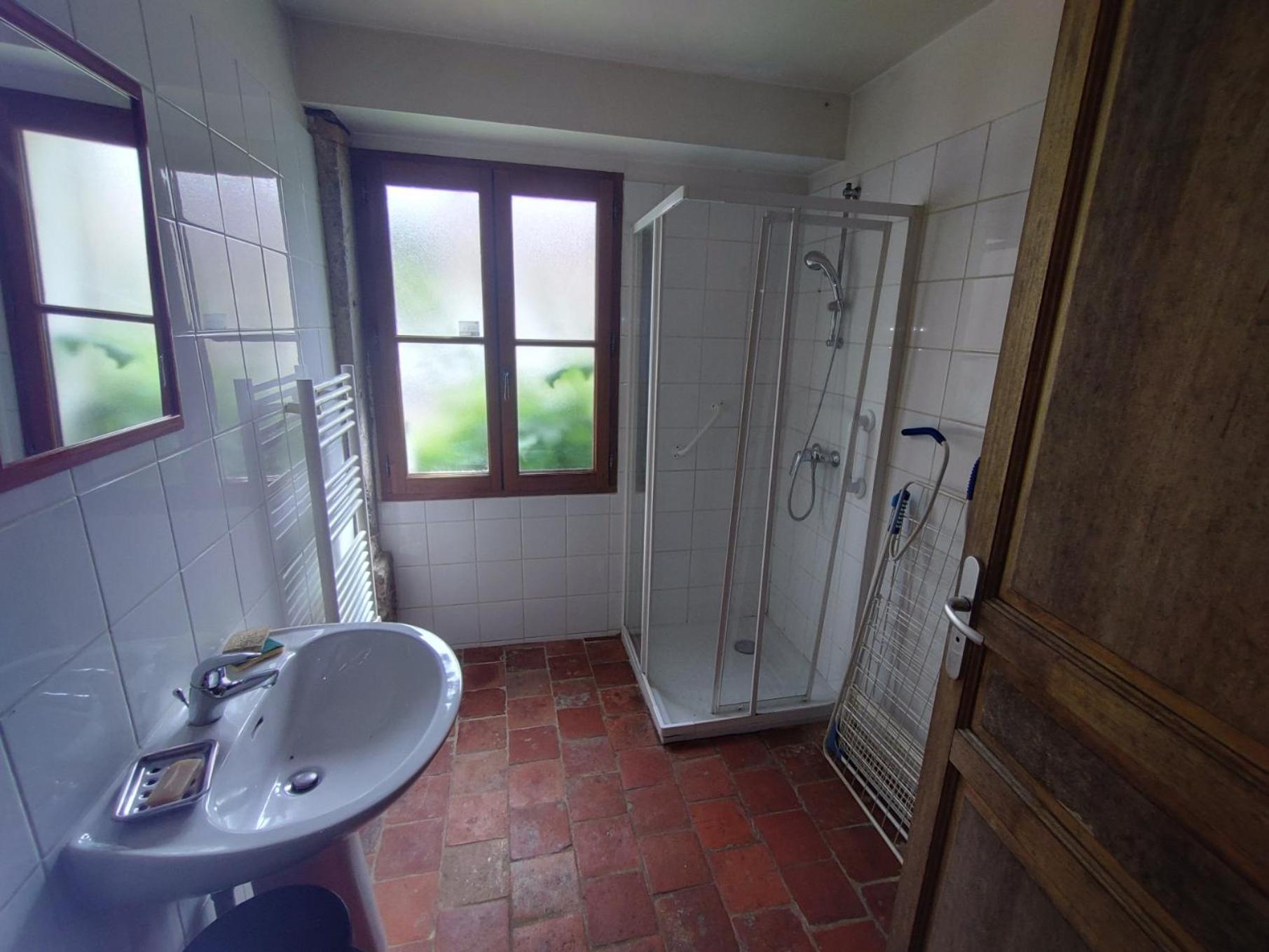 Gite Meuble 6 Personnes 2 Etoiles Haute Cote D'Or Proche Des Merveilles Touristiques Saint-Marc-sur-Seine Ngoại thất bức ảnh